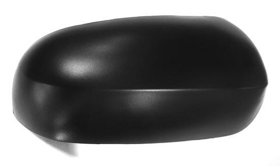 Abakus 2812C02 Cover side right mirror 2812C02