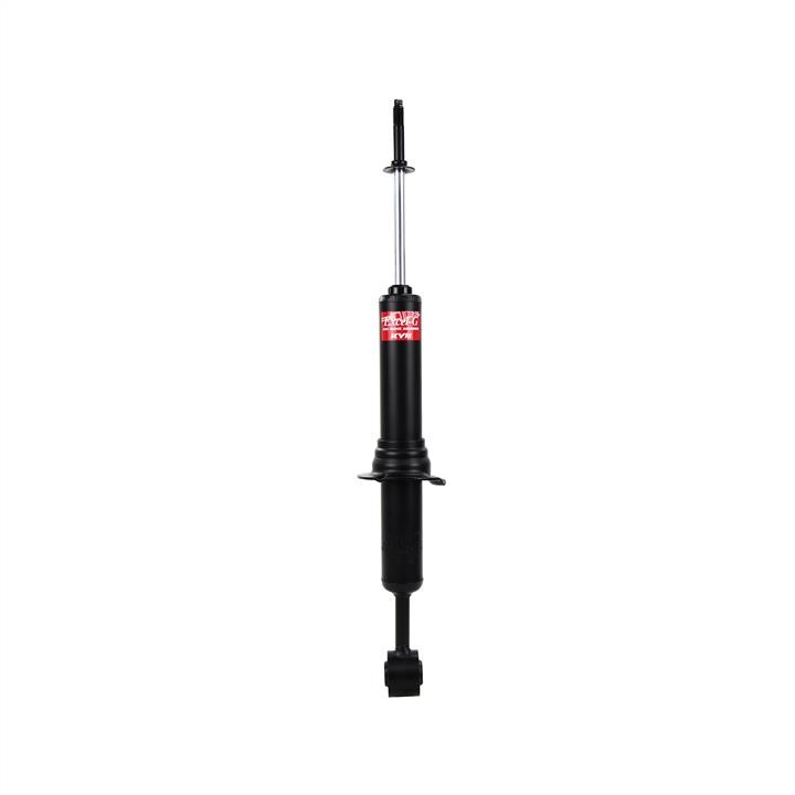 KYB (Kayaba) Suspension shock absorber front gas-oil KYB Excel-G – price [object Object] PLN