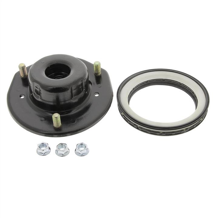 strut-bearing-with-bearing-kit-sm5126-14959416