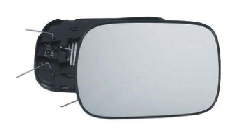 Abakus 4126G01 Side mirror insert 4126G01