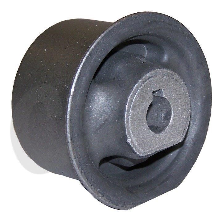 Buy Crown 52089516AB at a low price in United Arab Emirates!