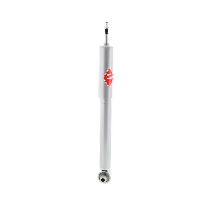 KYB (Kayaba) KYB Gas-A-Just rear oil shock absorber – price 233 PLN