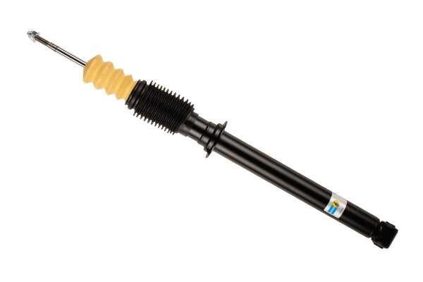 Bilstein 19-196299 Suspension shock absorber rear gas-oil BILSTEIN B4 19196299