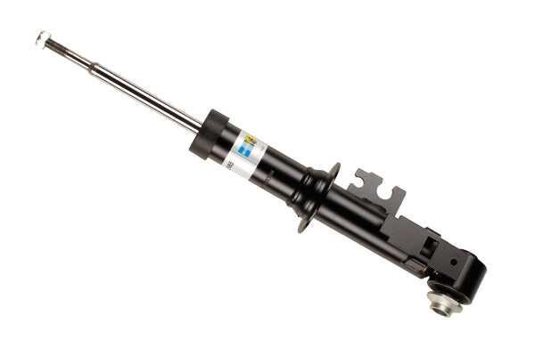 Bilstein 19-215983 Suspension shock absorber rear right gas oil BILSTEIN B4 19215983