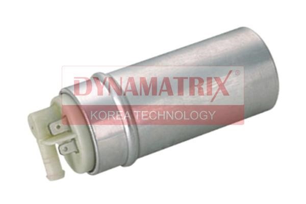 Dynamatrix DFP4303011G Fuel Pump DFP4303011G