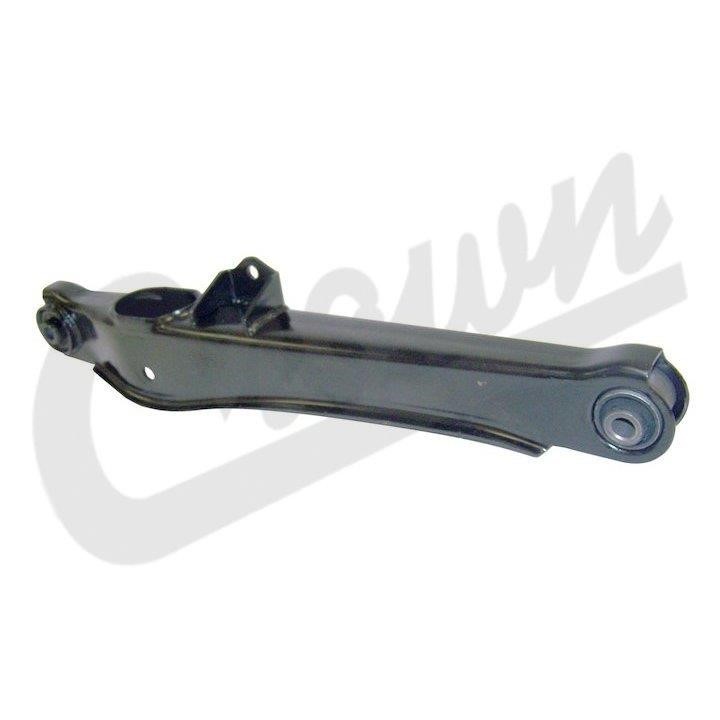 Buy Crown 5105272AE at a low price in United Arab Emirates!