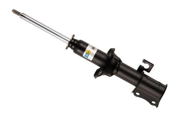 Bilstein 22-047373 Shock Absorber BILSTEIN B4 22047373