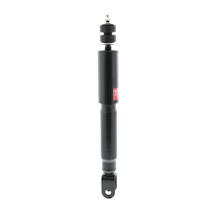 Shock absorber assy KYB (Kayaba) 341343