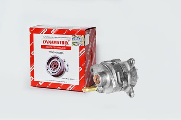Dynamatrix DT38022 Bypass roller DT38022