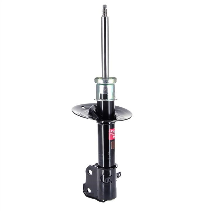KYB (Kayaba) Suspension shock absorber front gas-oil KYB Excel-G – price 294 PLN