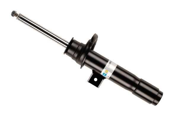Bilstein 22-238276 Front right gas oil shock absorber 22238276