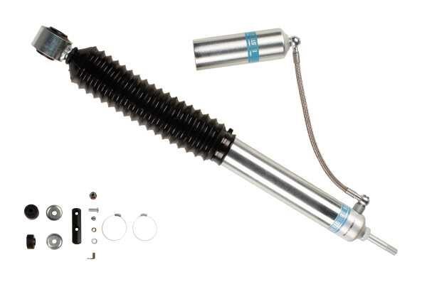 Bilstein 25-227611 Suspension Shock Absorber BILSTEIN B8 25227611