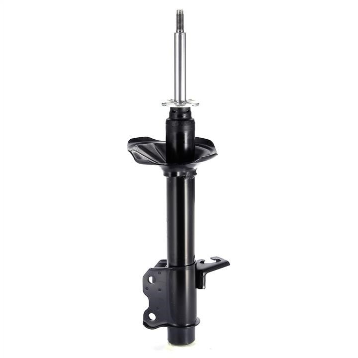 KYB (Kayaba) Shock absorber rear left oil KYB Premium – price 237 PLN