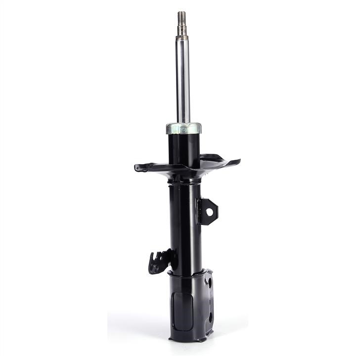 KYB (Kayaba) Shock absorber front right gas oil KYB Excel-G – price 278 PLN