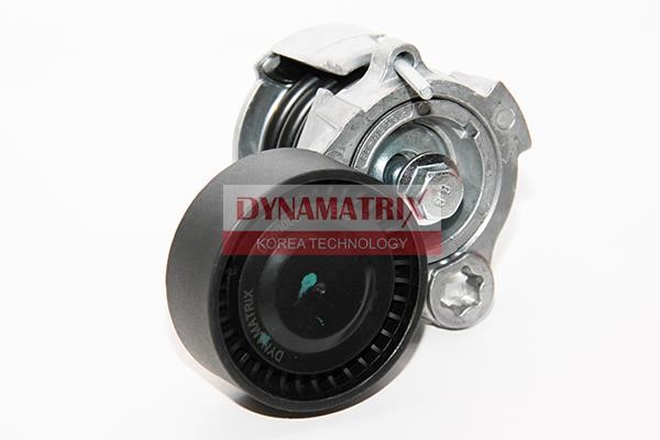 Dynamatrix DT60003 Bypass roller DT60003