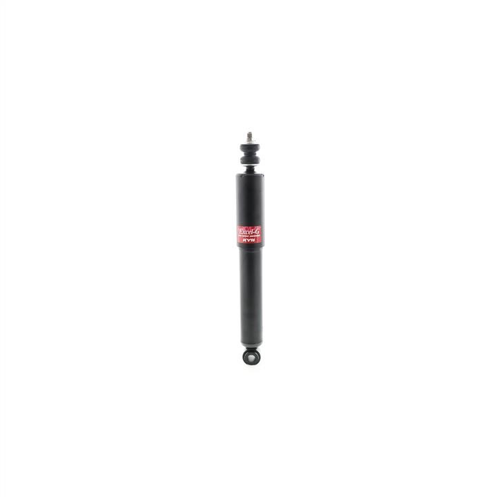 Suspension shock absorber front gas-oil KYB Excel-G KYB (Kayaba) 344268