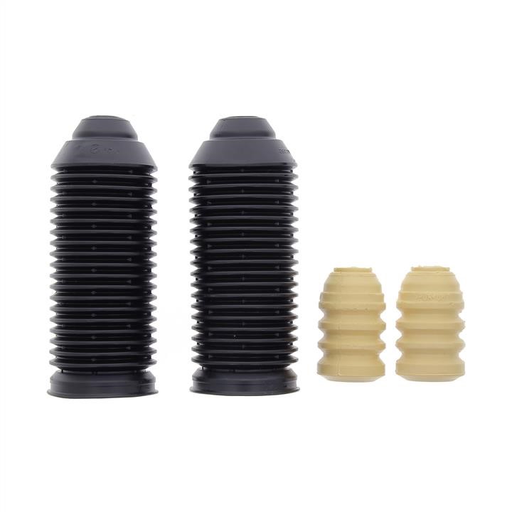 KYB (Kayaba) 915407 Dustproof kit for 2 shock absorbers 915407