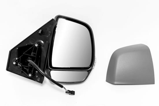 Abakus 1152M20 Rearview mirror external right 1152M20