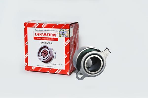 Dynamatrix DT73000 Tensioner pulley, timing belt DT73000