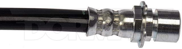 Buy Dorman H621694 at a low price in United Arab Emirates!