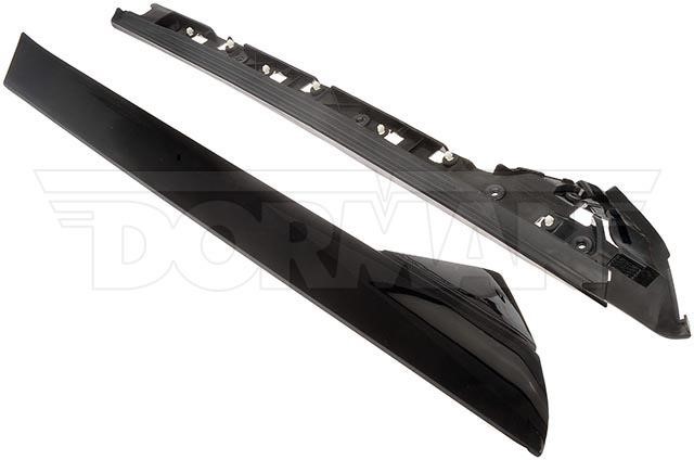 Windshield molding Dorman 926-450