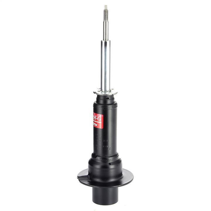 KYB (Kayaba) Suspension shock absorber front gas-oil KYB Excel-G – price [object Object] PLN