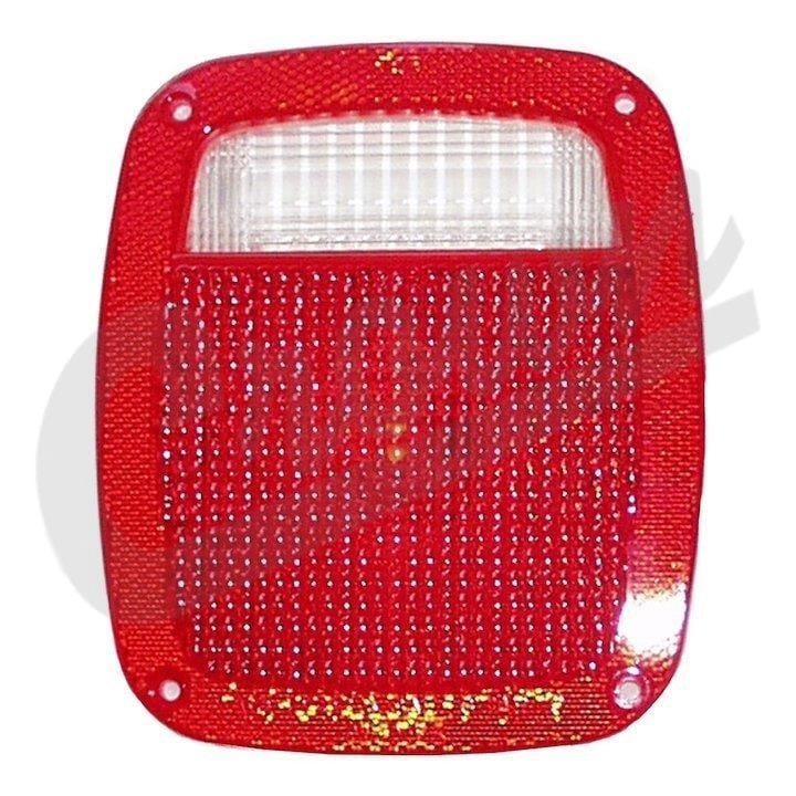 Buy Crown J8129642 at a low price in United Arab Emirates!