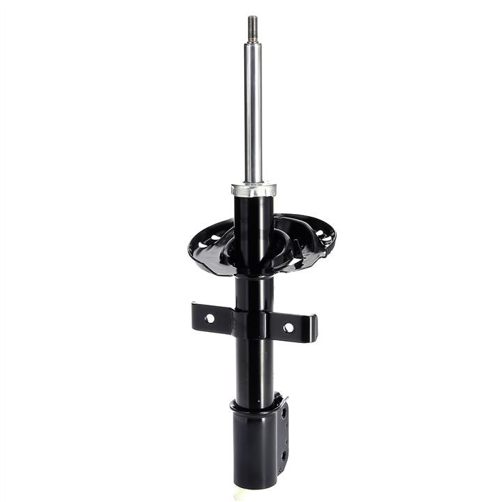 KYB (Kayaba) Suspension shock absorber front gas-oil KYB Excel-G – price [object Object] PLN