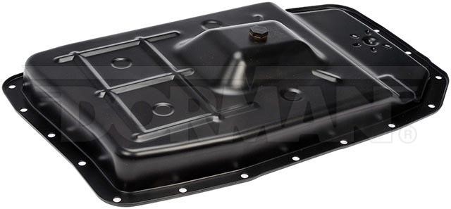 Buy Dorman 265-854 at a low price in United Arab Emirates!