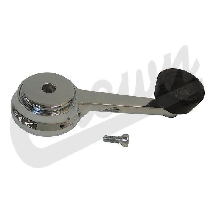 Buy Crown J3678907 at a low price in United Arab Emirates!