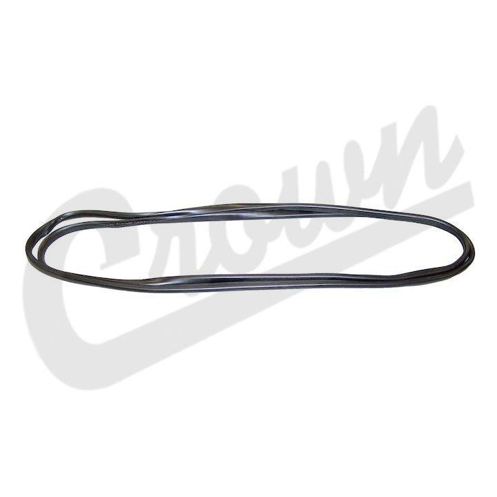 Buy Crown 55176430AD at a low price in United Arab Emirates!