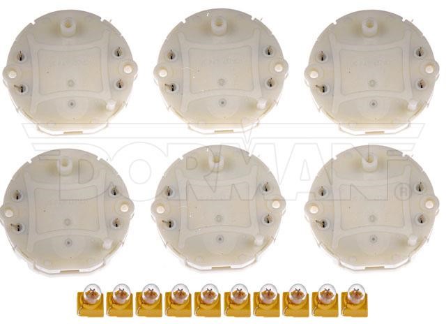 Buy Dorman 10-0200F at a low price in United Arab Emirates!