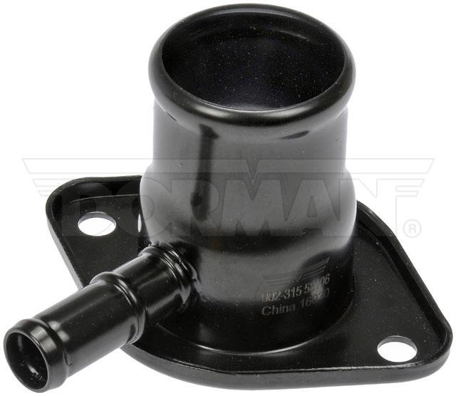 Buy Dorman 902-315 at a low price in United Arab Emirates!