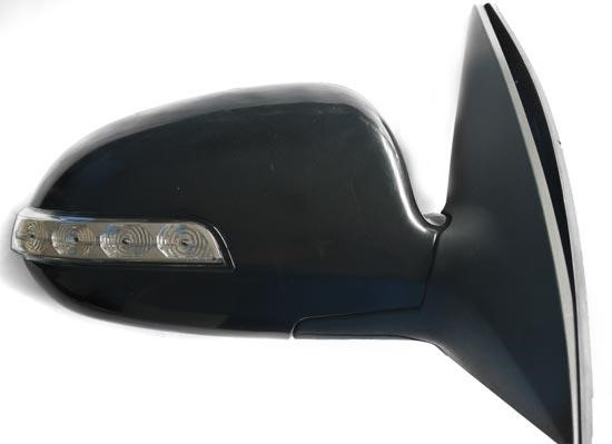 Abakus 1513M10 Rearview mirror external right 1513M10