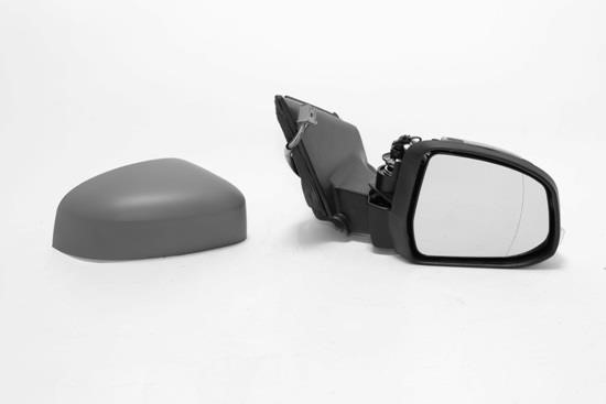 Abakus 1249M04 Rearview mirror external right 1249M04