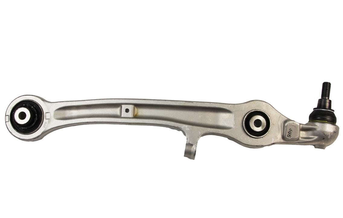 Lemforder 27155 01 Front lower arm 2715501 2715501 Lemforder Front lower arm
