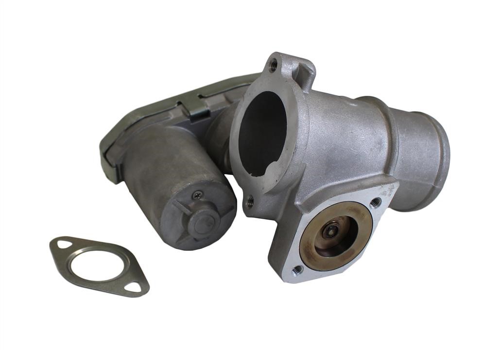 EGR Valve Abakus 121-01-082