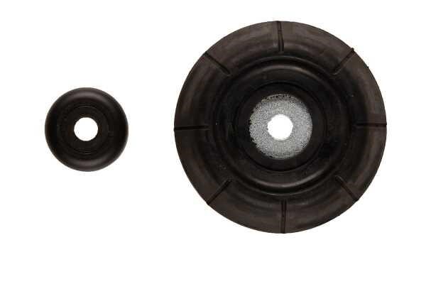 Bilstein 12-234097 Strut bearing with bearing kit 12234097