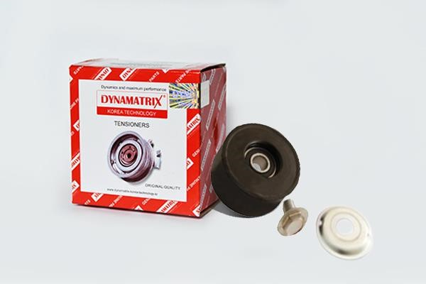 Dynamatrix DT66005 Bypass roller DT66005