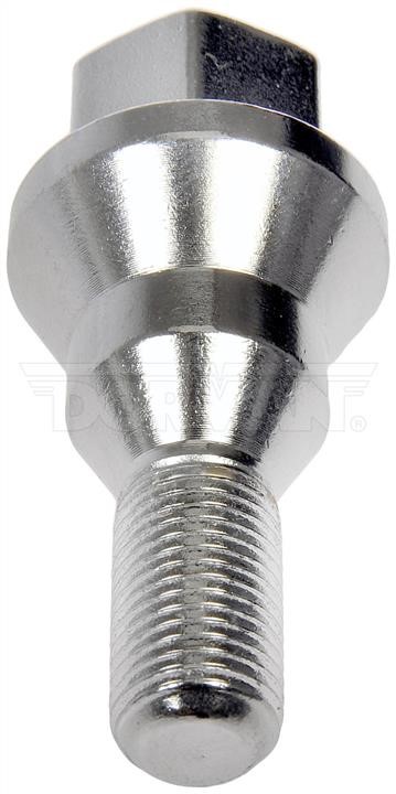 Buy Dorman 611006 – good price at EXIST.AE!