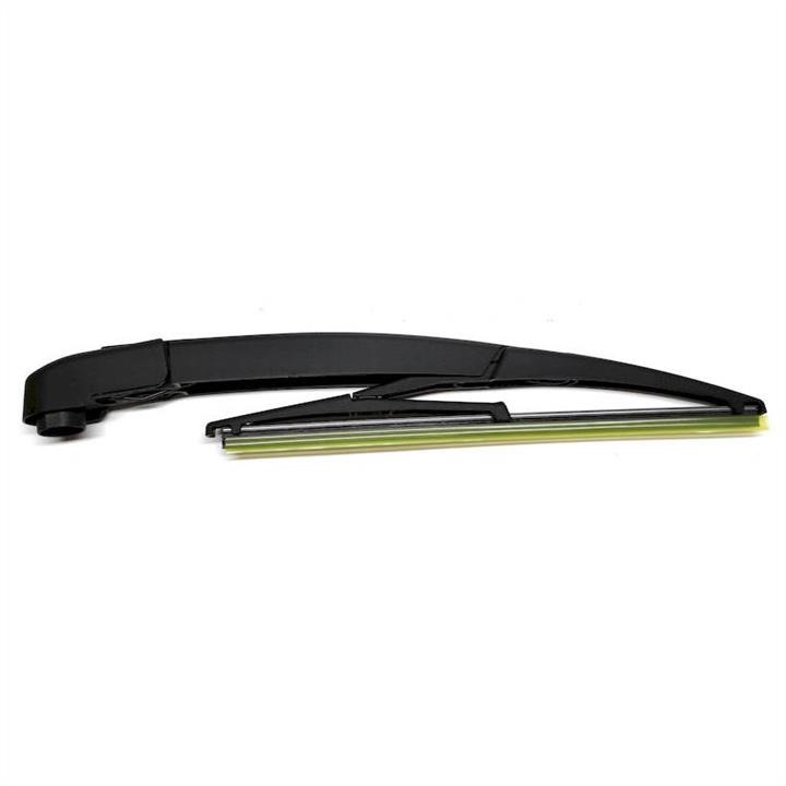 Magneti marelli 000723180183 Rear wiper blade with lever 285 mm (11") 000723180183