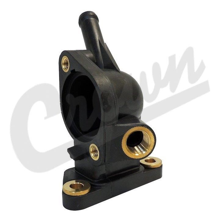 Buy Crown 53010553AB at a low price in United Arab Emirates!
