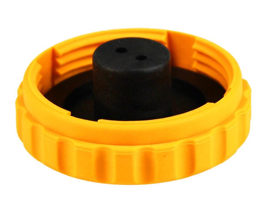 Expansion tank cap Vernet RC0004