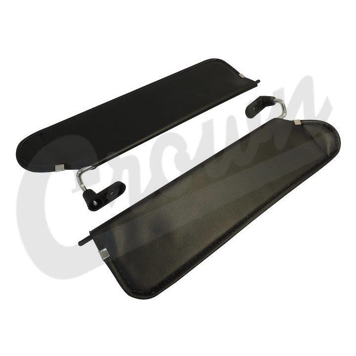 Buy Crown RT52001 at a low price in United Arab Emirates!