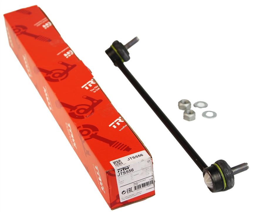 Buy TRW JTS556 at a low price in United Arab Emirates!