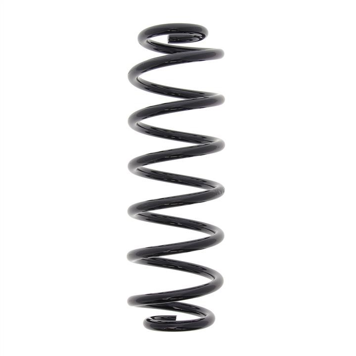Buy KYB (Kayaba) RH6786 at a low price in United Arab Emirates!