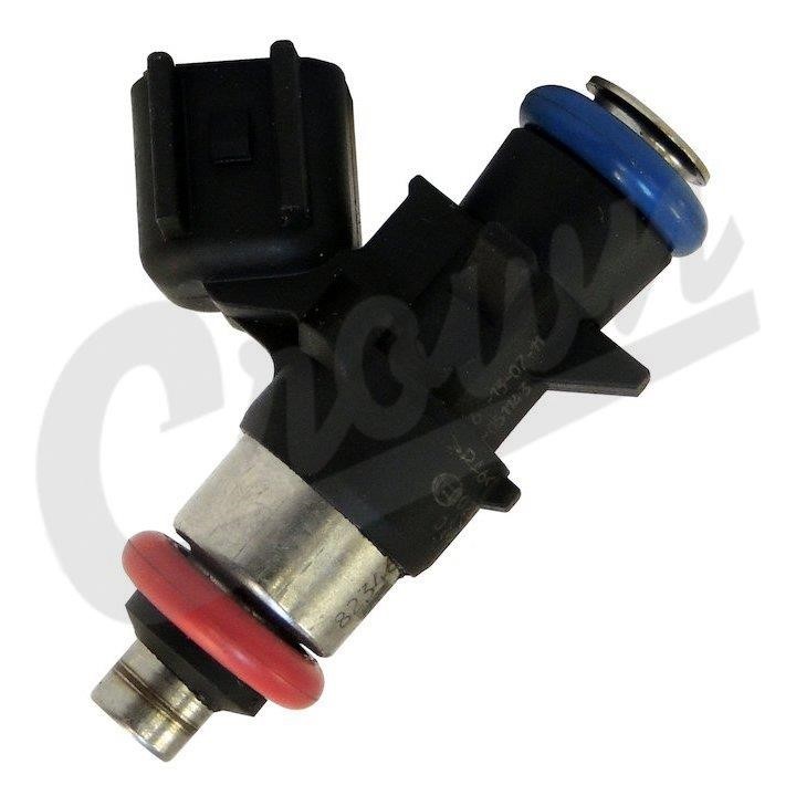 5184085AC Crown Injector fuel
