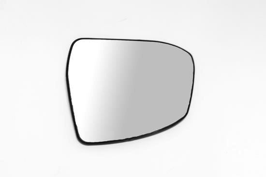 Abakus 1220G01 Side mirror insert 1220G01