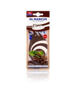 Air Flavor Dr.Marcus Sonic Coffee (COFFEE) Dr.Marcus 5900950768805