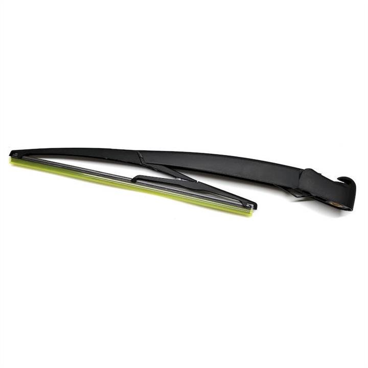 Magneti marelli 000723180033 Rear wiper blade with lever 300 mm (12") 000723180033